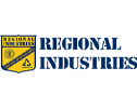 Regional Industries